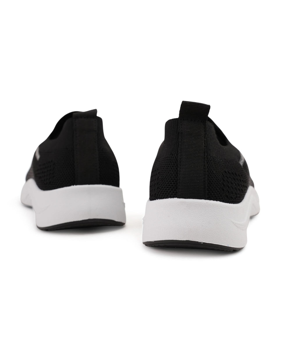 Women’s Sneakers, Women Casual & Sports Shoes, Chase Value, Chase Value