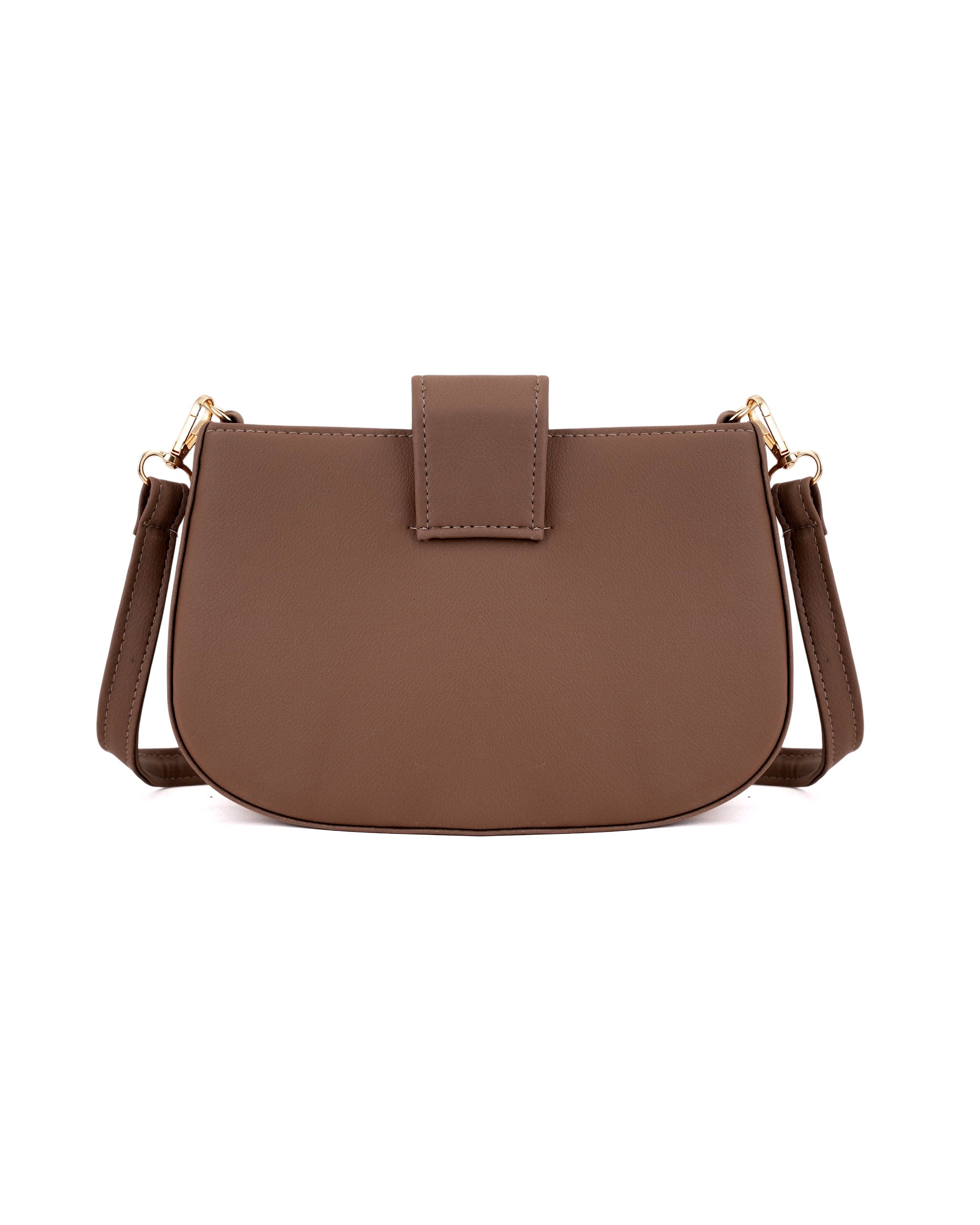 Women's Shoulder Bag
