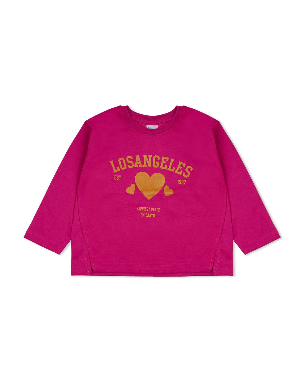 Valuable Girls Sweatshirt, Girls Hoodies & Sweat Shirts, Chase Value, Chase Value