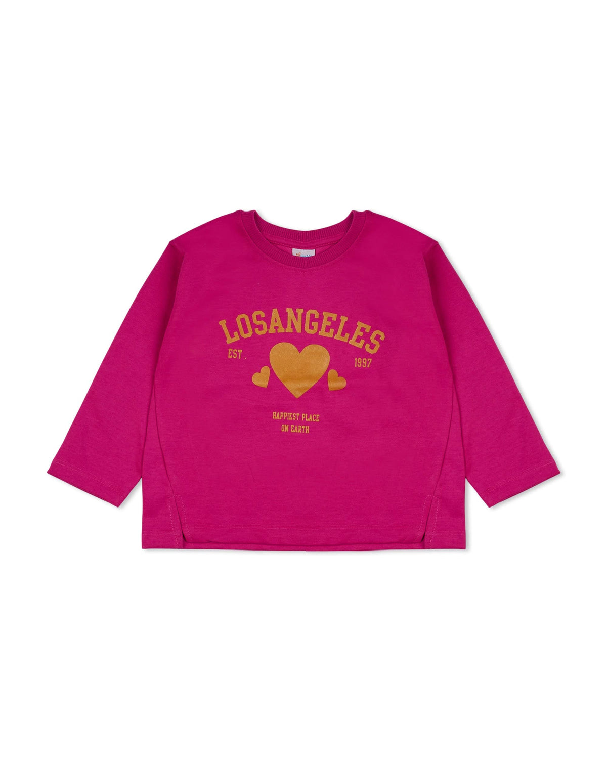Valuable Girls Sweatshirt, Girls Hoodies & Sweat Shirts, Chase Value, Chase Value