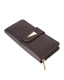 Women's Leather Wallets