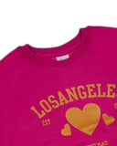 Valuable Girls Sweatshirt, Girls Hoodies & Sweat Shirts, Chase Value, Chase Value