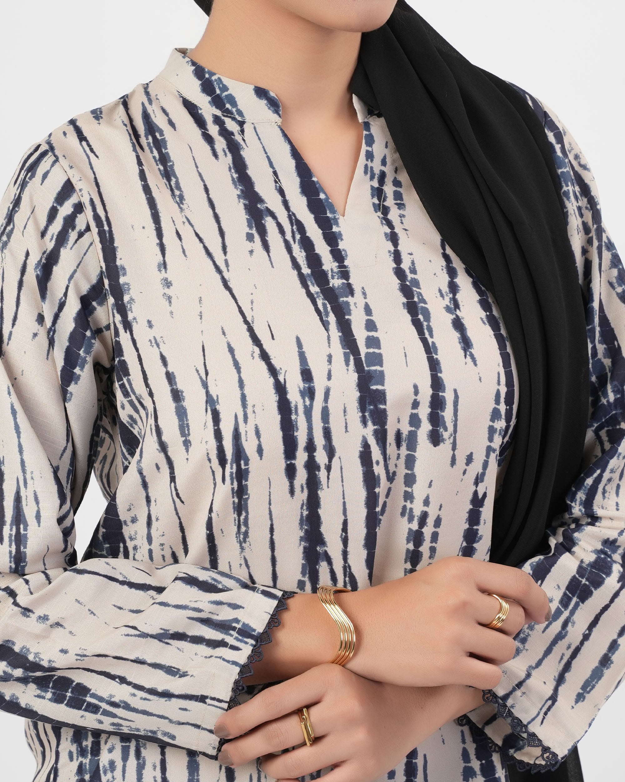 Valuables Women's Co-Ord Set, Women Co-Ord Set, Valuables, Chase Value