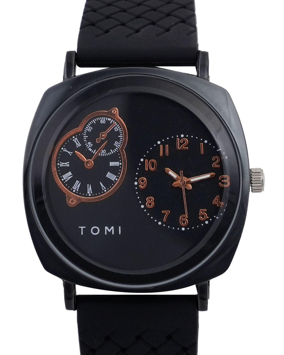 Men's Watch, Men's Watches, Chase Value, Chase Value