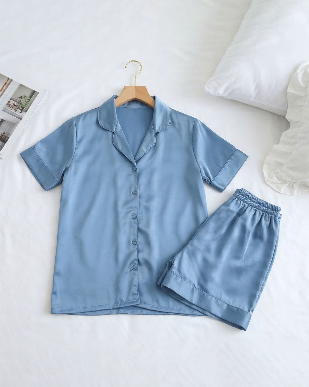 Eminent Women's Night Suit, Women Night Suit, Eminent, Chase Value
