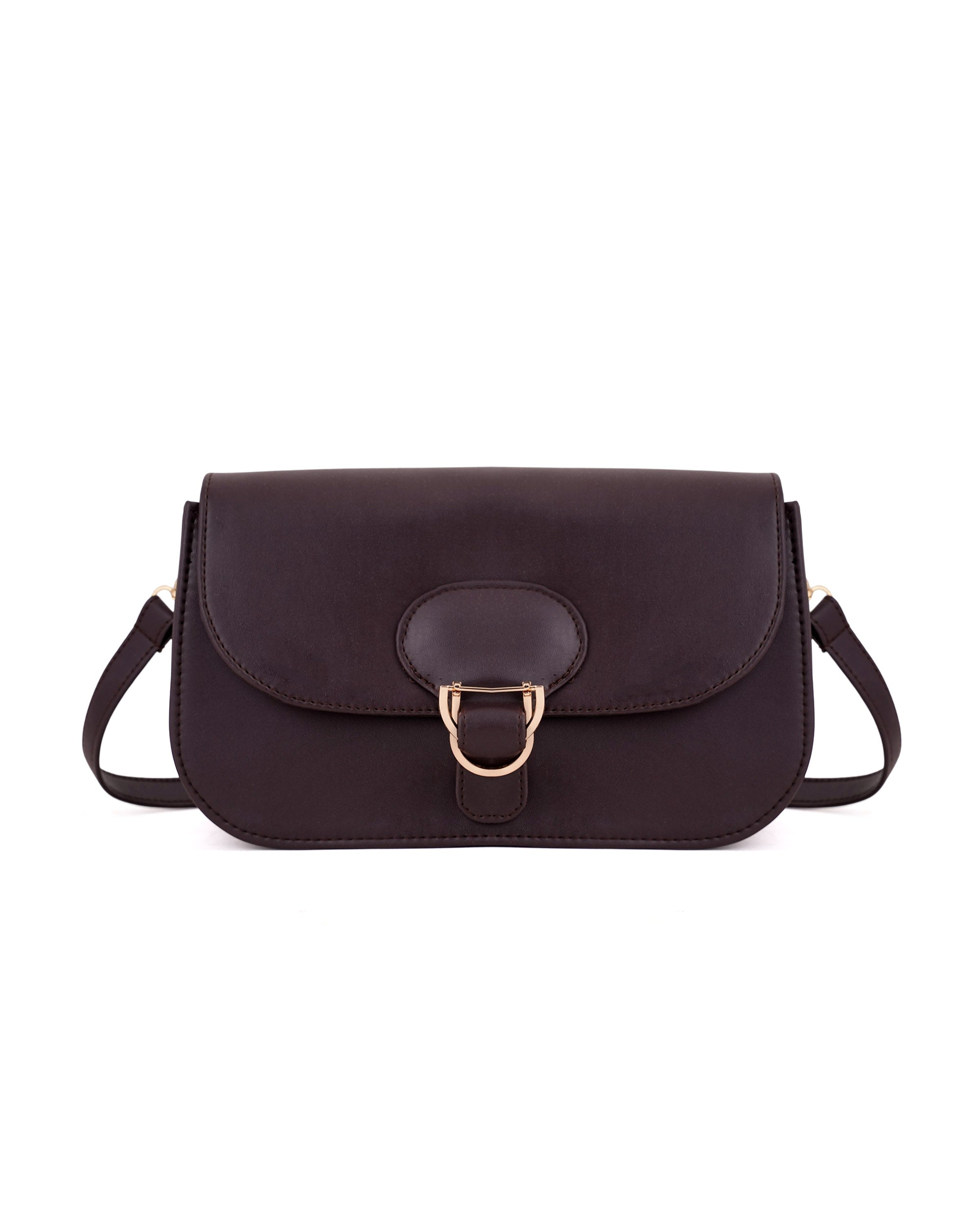 Women's Shoulder Bag