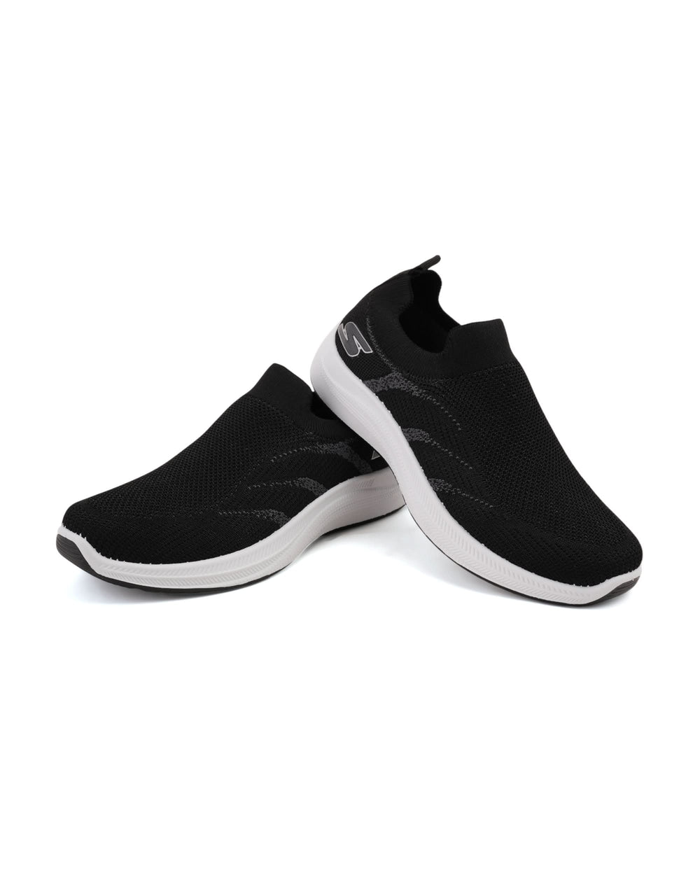 Women’s Sneakers, Women Casual & Sports Shoes, Chase Value, Chase Value
