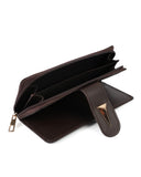 Women's Leather Wallets