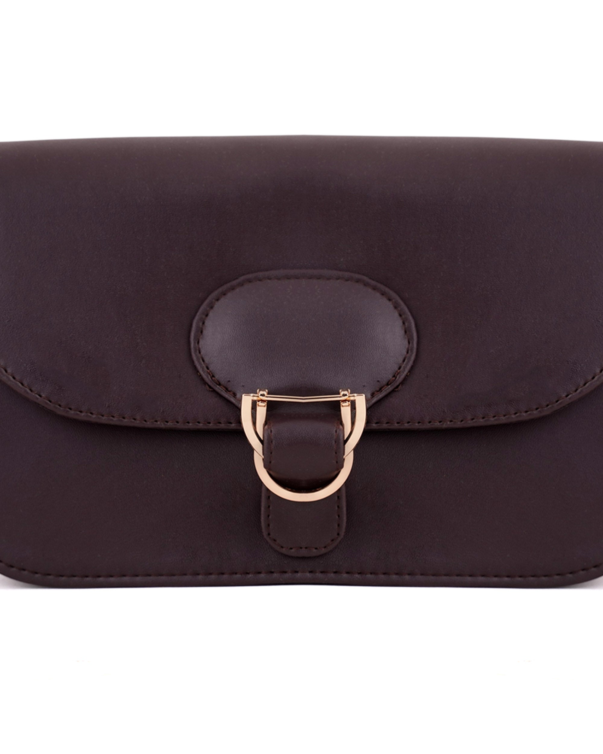 Women's Shoulder Bag
