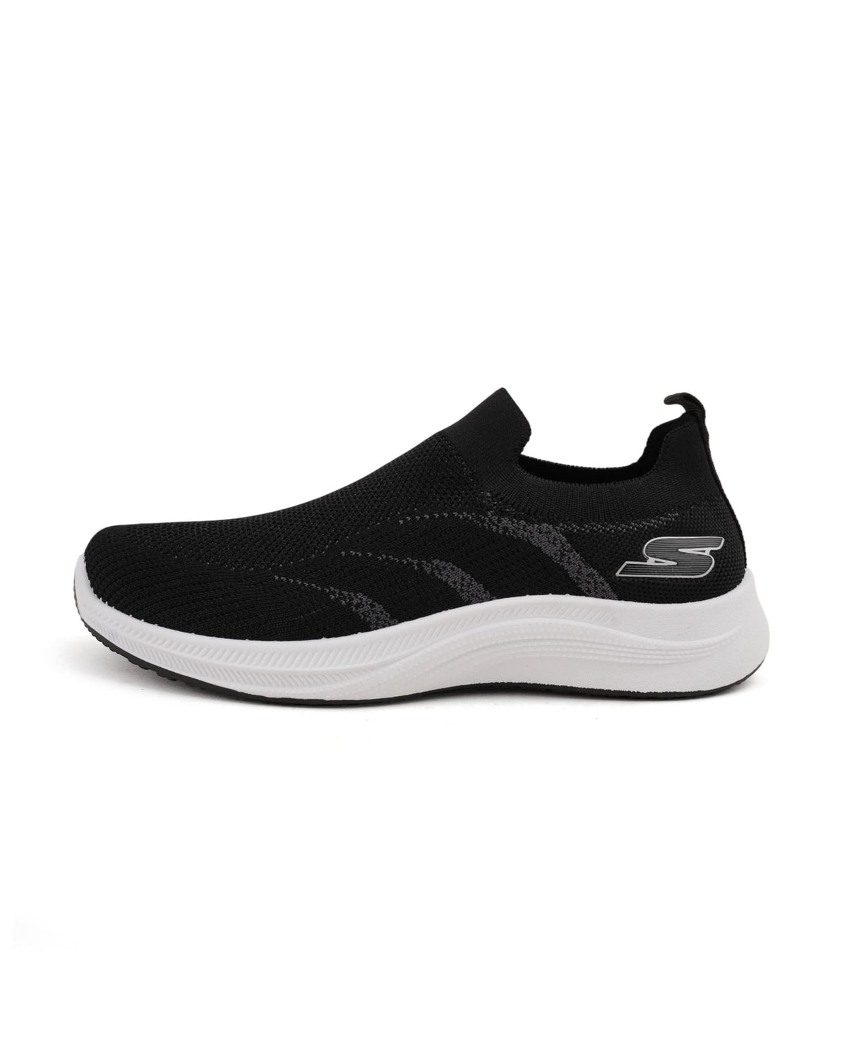 Women’s Sneakers, Women Casual & Sports Shoes, Chase Value, Chase Value