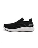 Women’s Sneakers, Women Casual & Sports Shoes, Chase Value, Chase Value