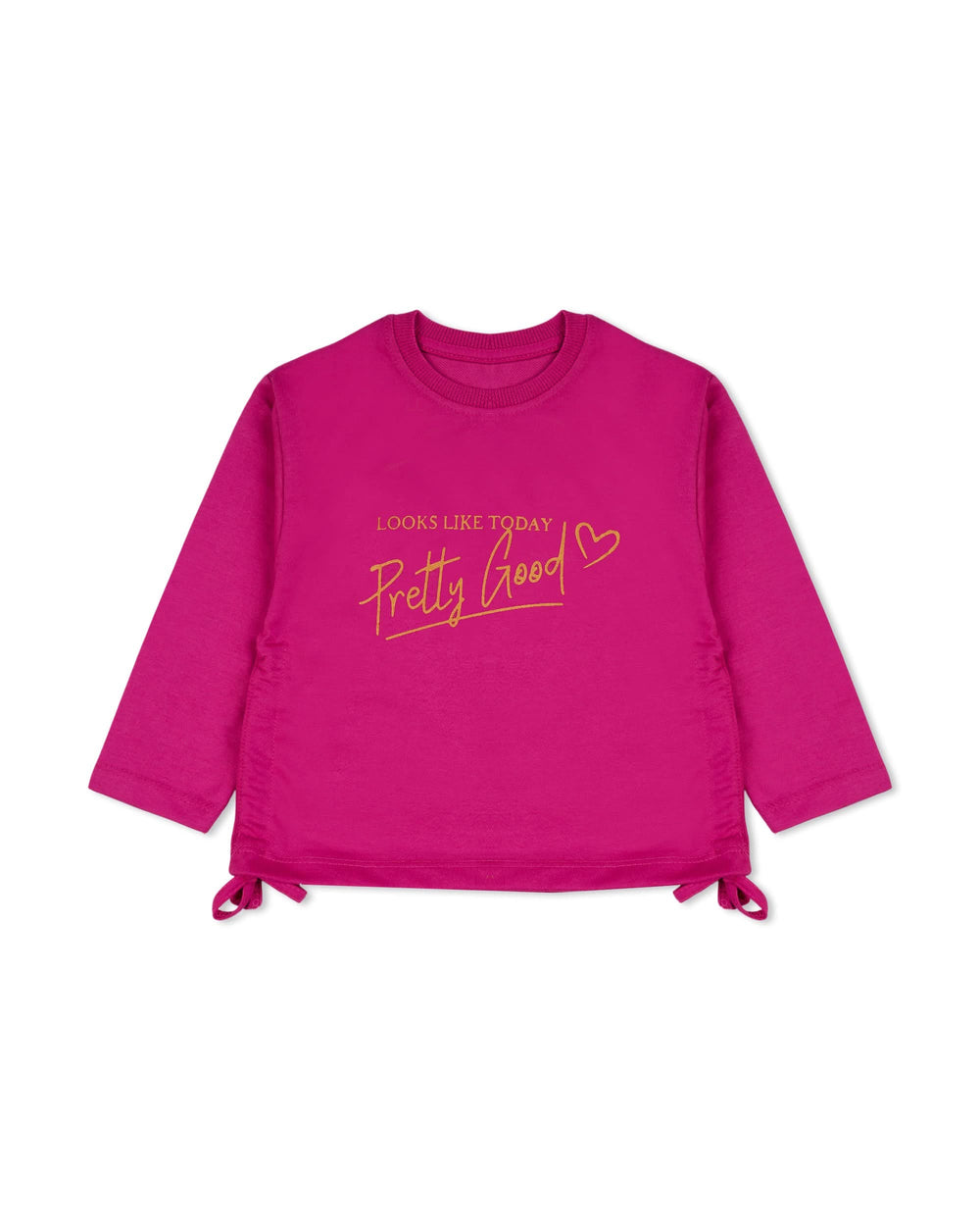 Valuable Girls Sweatshirt, Girls Hoodies & Sweat Shirts, Chase Value, Chase Value