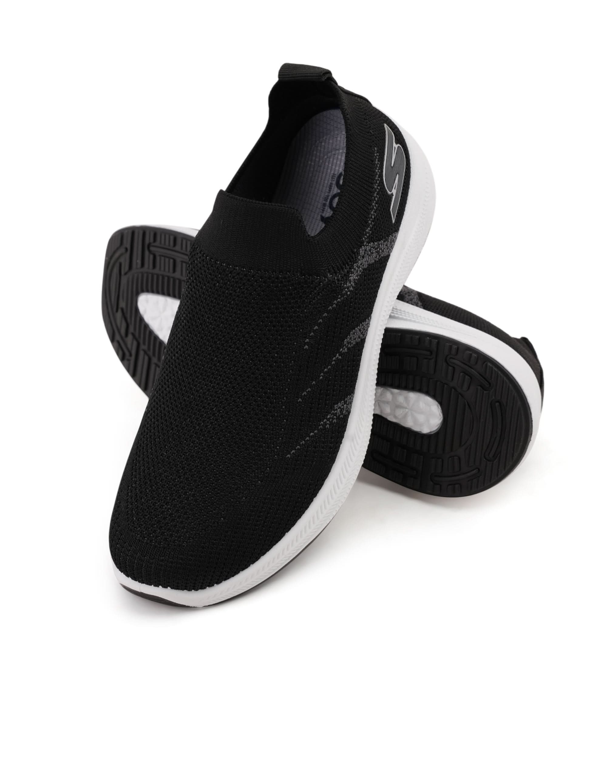 Women’s Sneakers, Women Casual & Sports Shoes, Chase Value, Chase Value