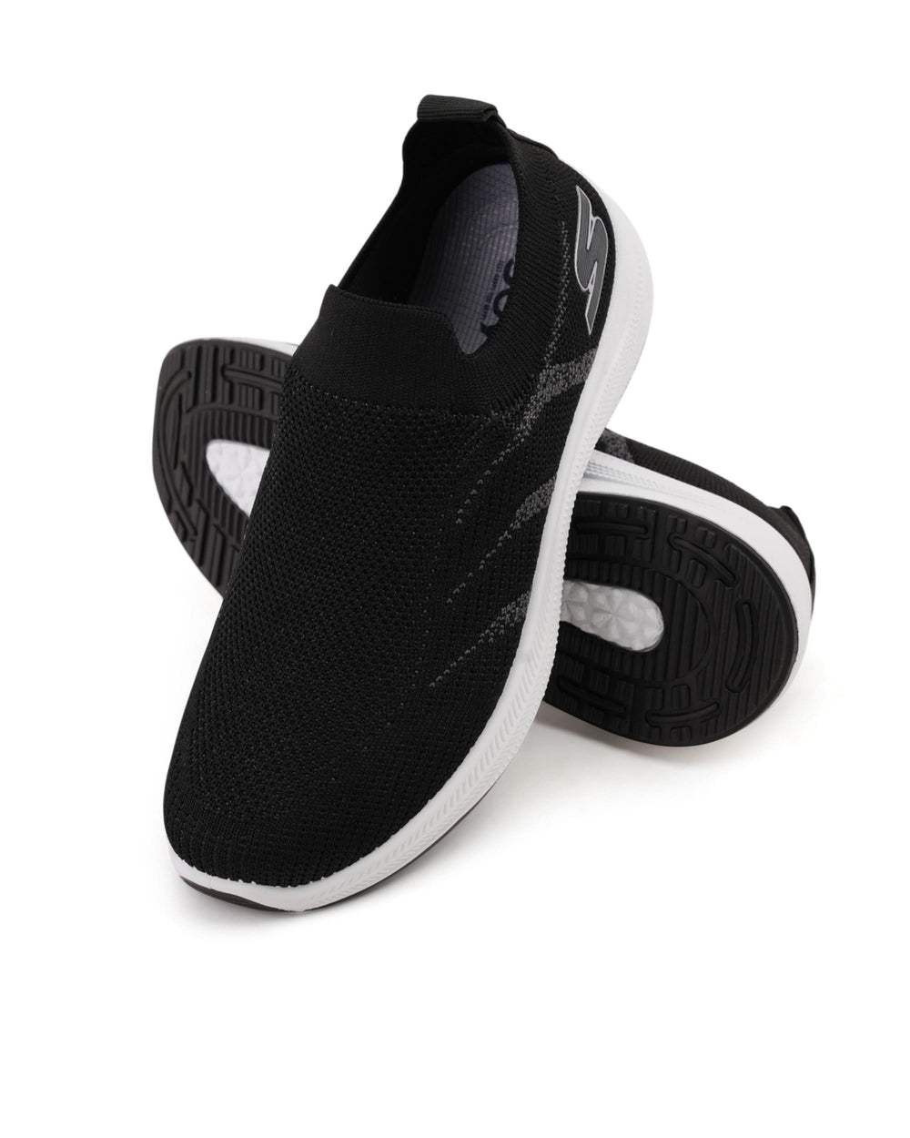 Women’s Sneakers, Women Casual & Sports Shoes, Chase Value, Chase Value