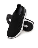 Women’s Sneakers, Women Casual & Sports Shoes, Chase Value, Chase Value