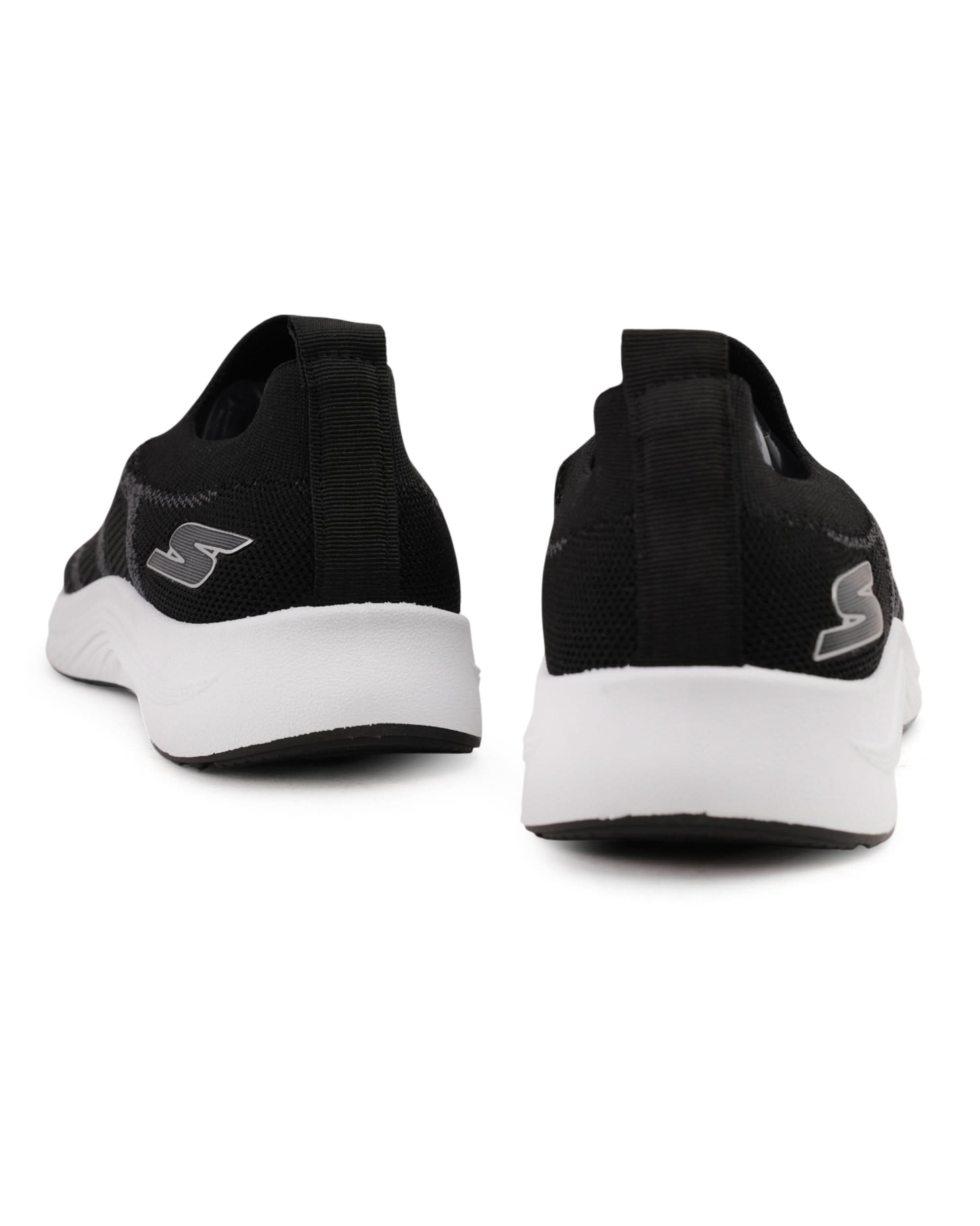 Women’s Sneakers, Women Casual & Sports Shoes, Chase Value, Chase Value