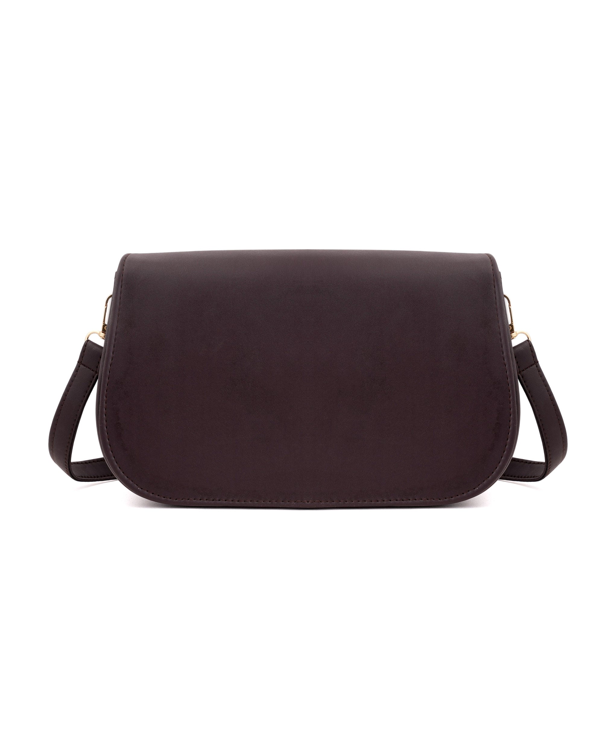 Women's Shoulder Bag