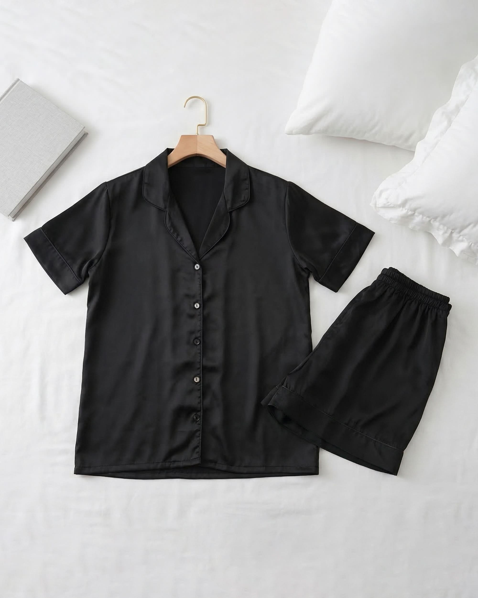 Eminent Women's Night Suit, Women Night Suit, Eminent, Chase Value