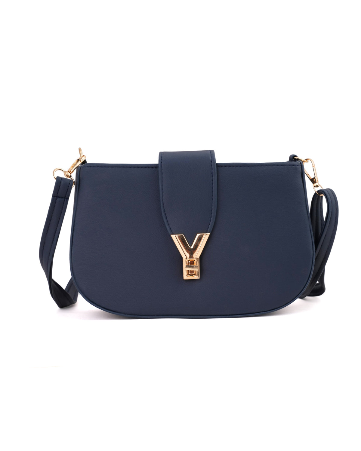 Women's Shoulder Bag