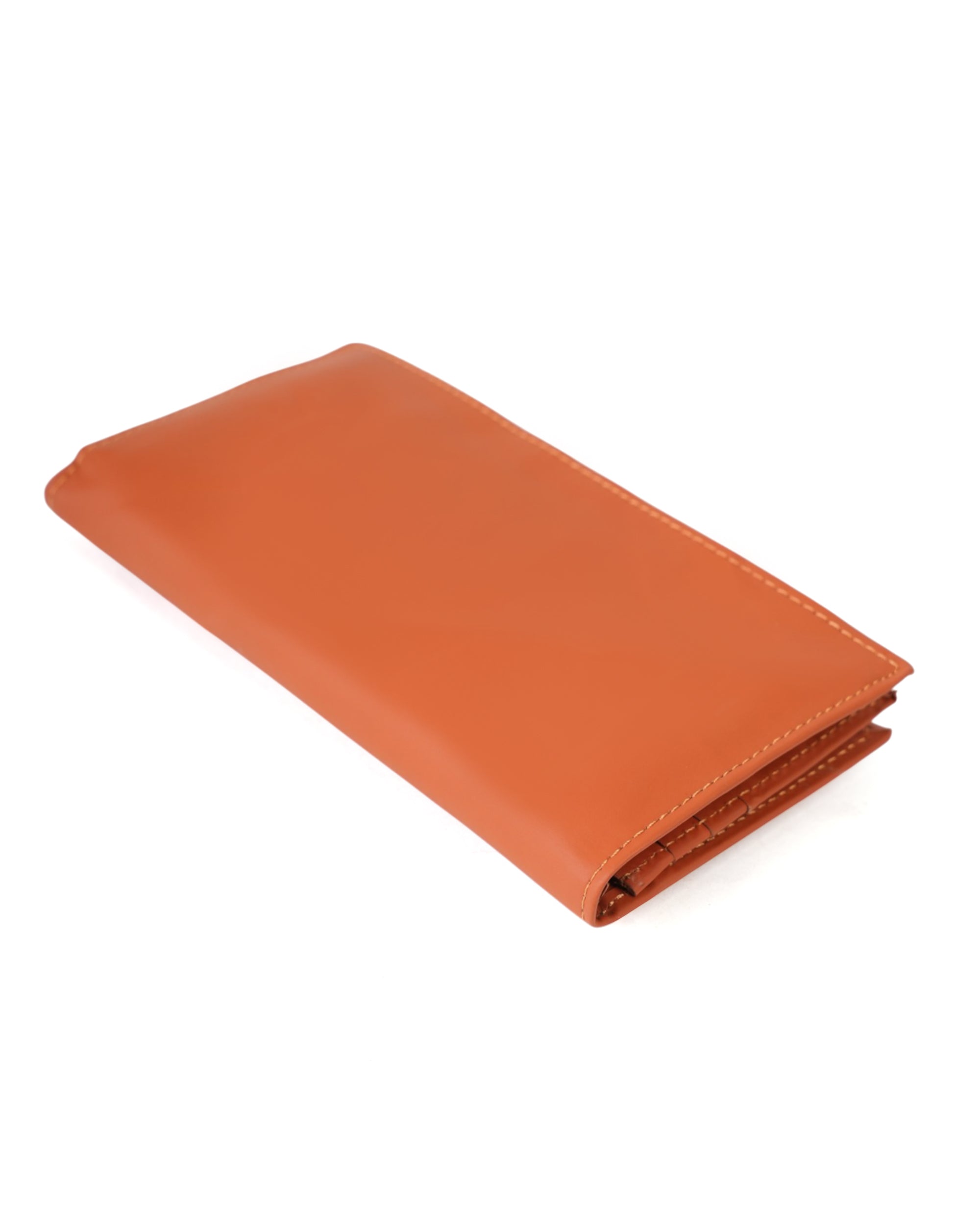 Men's Leather Wallets