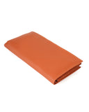 Men's Leather Wallets