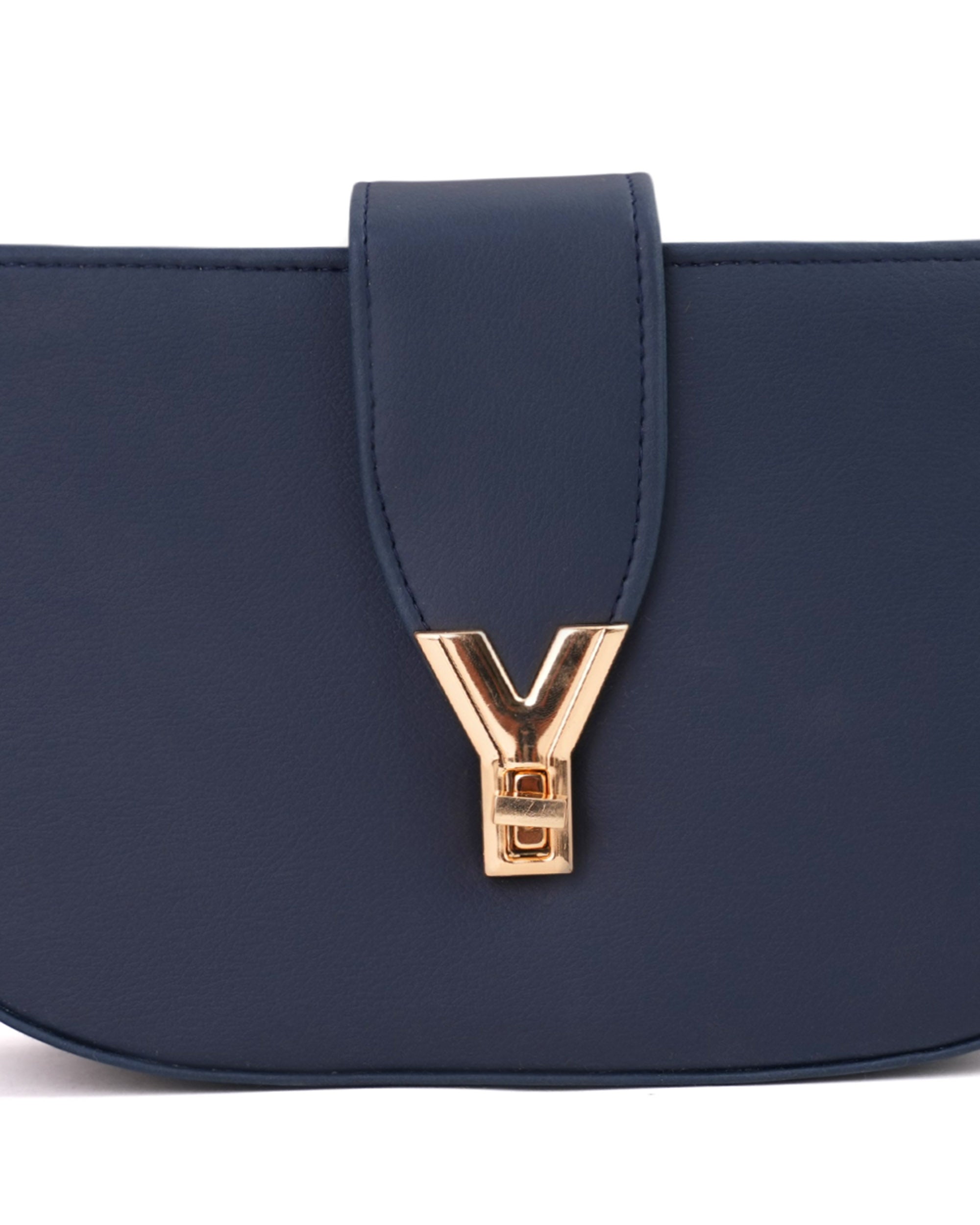 Women's Shoulder Bag