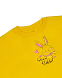 Valuables Girl’s Sweatshirt, Girls Hoodies & Sweat Shirts, Chase Value, Chase Value