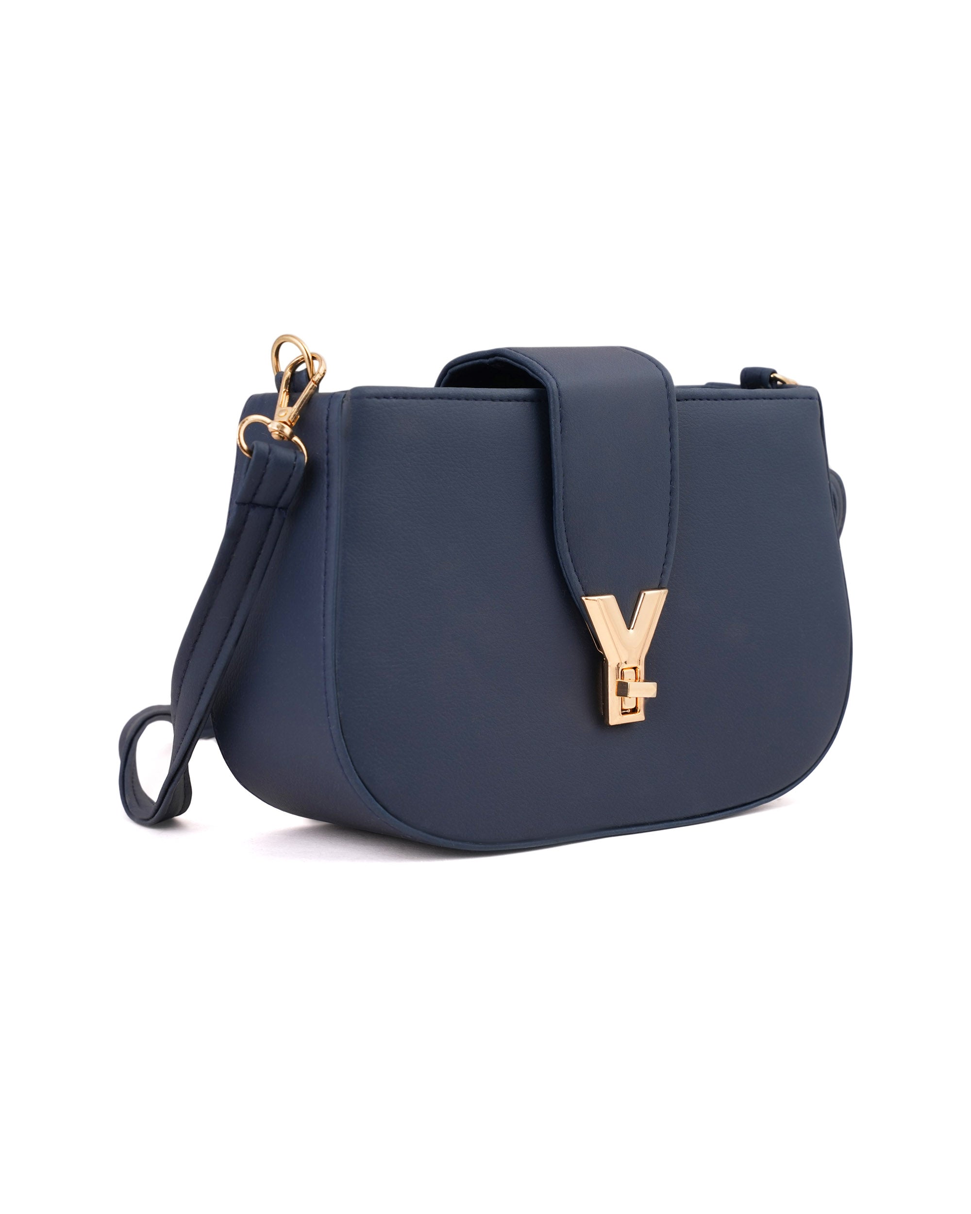 Women's Shoulder Bag