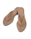 Women's Casual Slippers