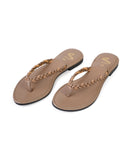 Women's Casual Slippers