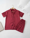 Eminent Women's Night Suit, Women Night Suit, Eminent, Chase Value