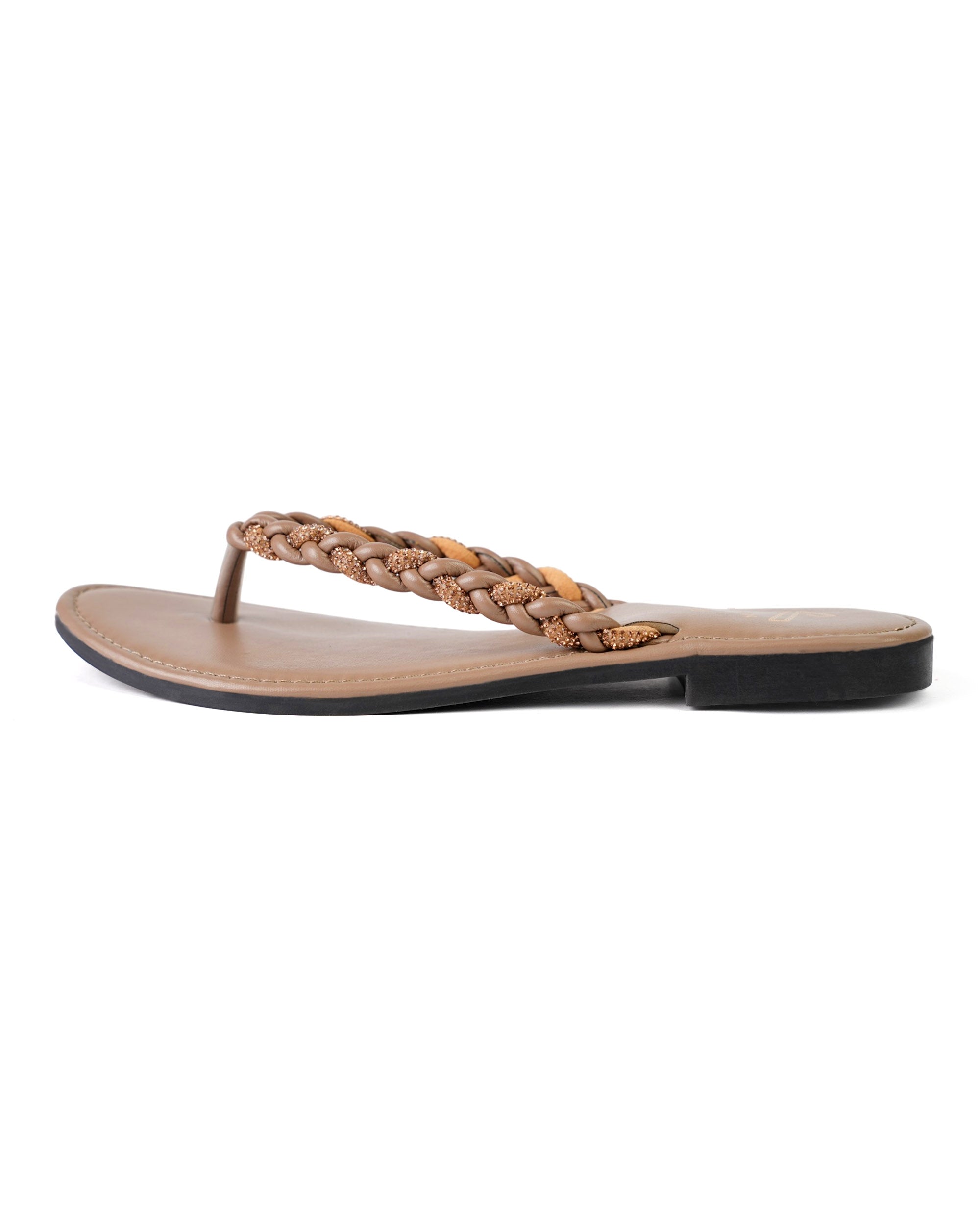 Women's Casual Slippers