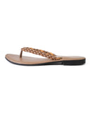 Women's Casual Slippers
