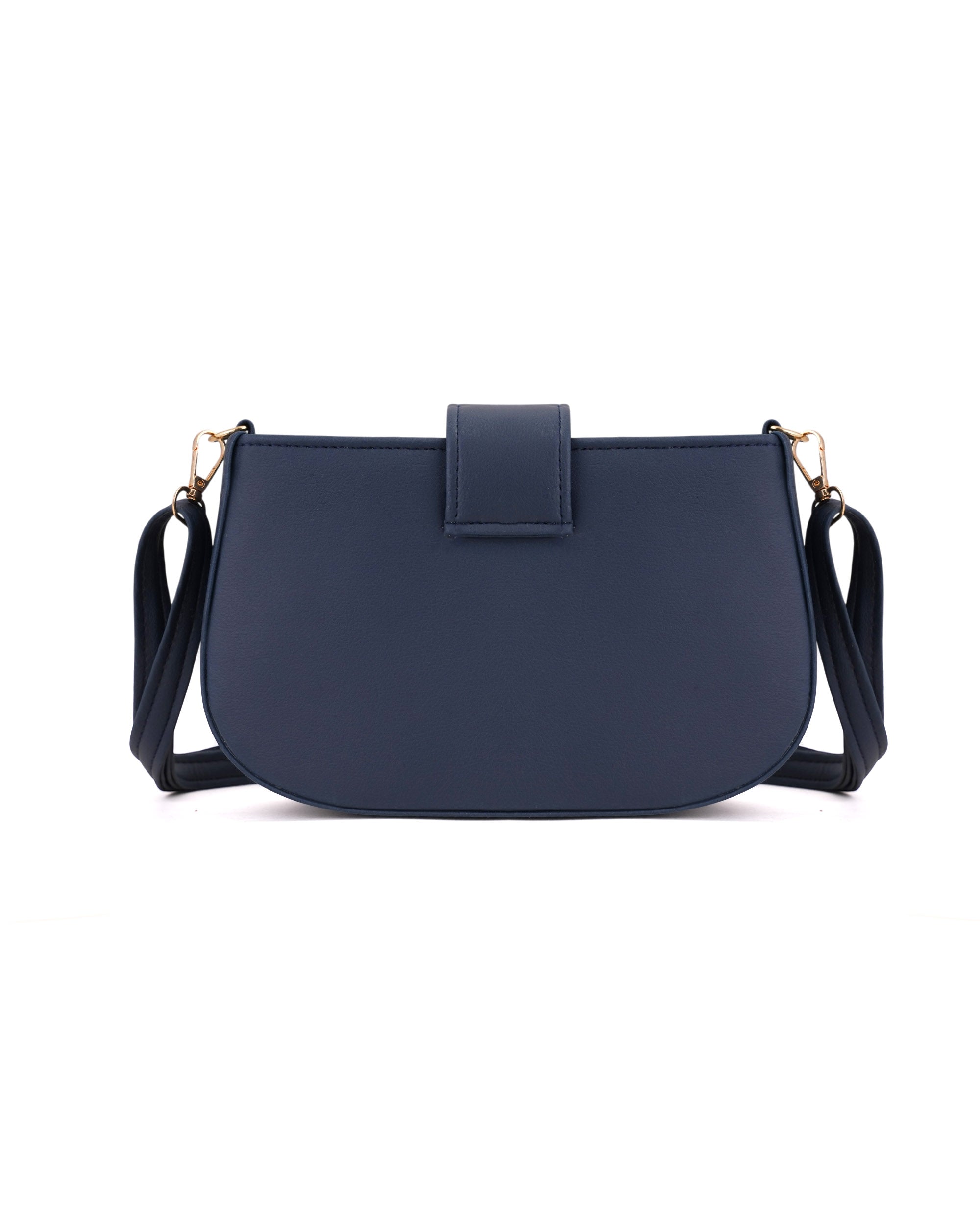 Women's Shoulder Bag