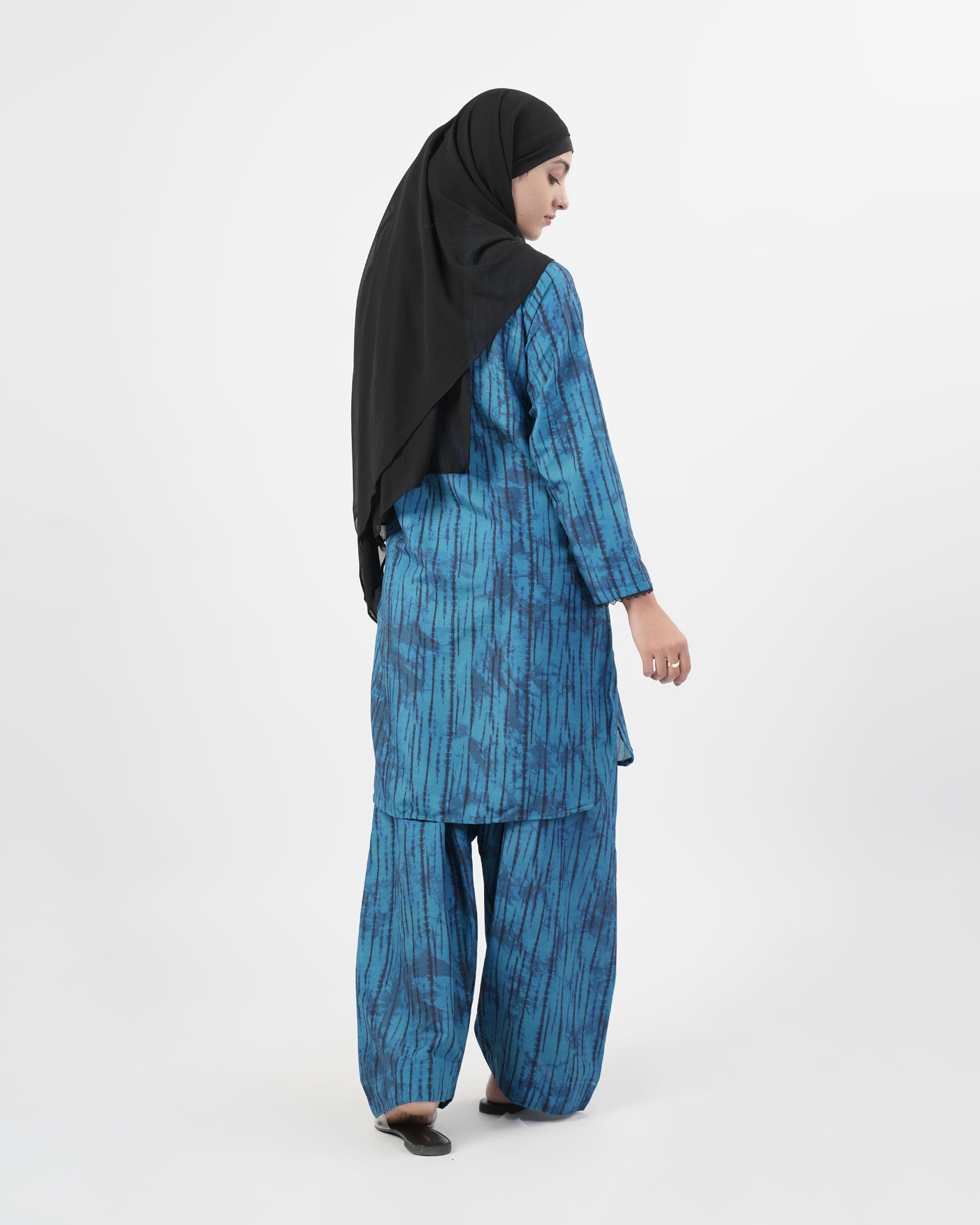 Valuables Women’s Printed Lawn 2 Pcs Suit, Women Shalwar Suits, Valuables, Chase Value