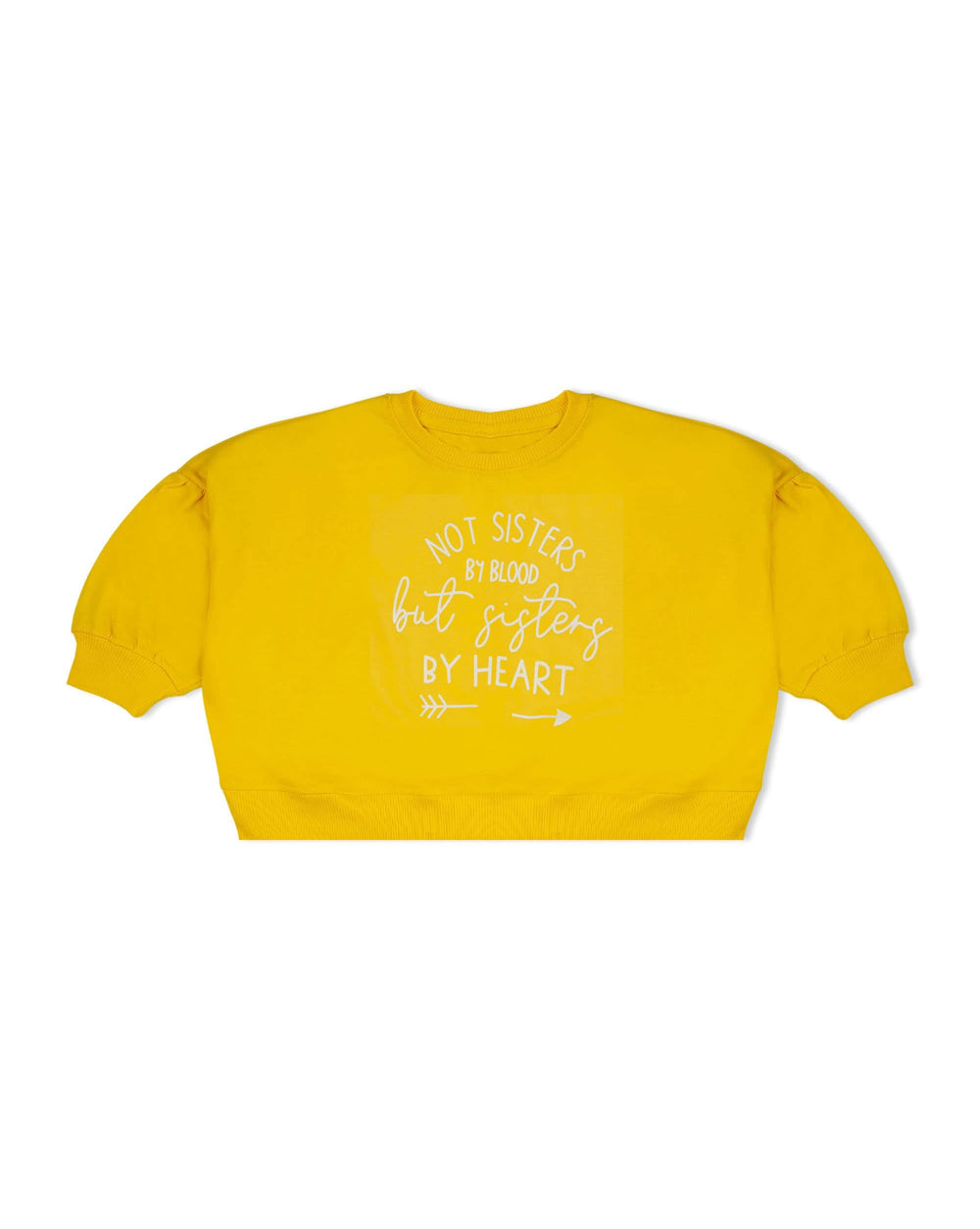 Valuables Girl’s Sweatshirt, Girls Hoodies & Sweat Shirts, Chase Value, Chase Value