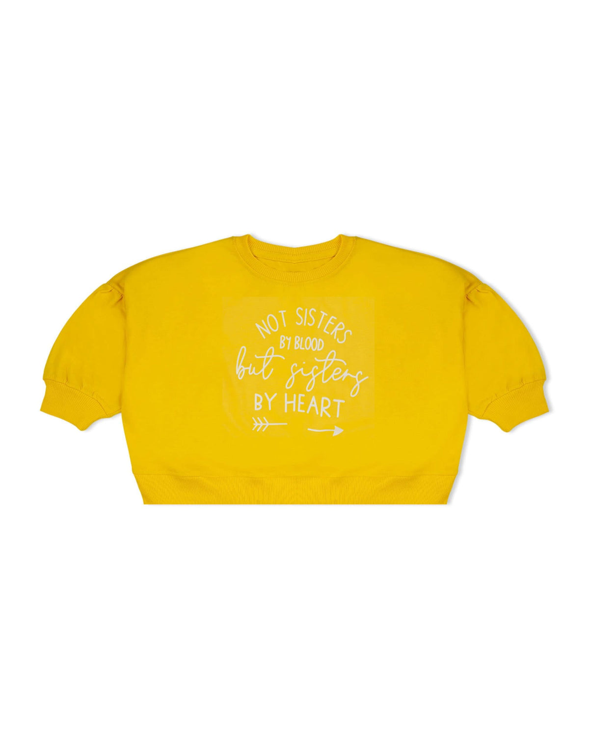 Valuables Girl’s Sweatshirt, Girls Hoodies & Sweat Shirts, Chase Value, Chase Value