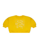 Valuables Girl’s Sweatshirt, Girls Hoodies & Sweat Shirts, Chase Value, Chase Value