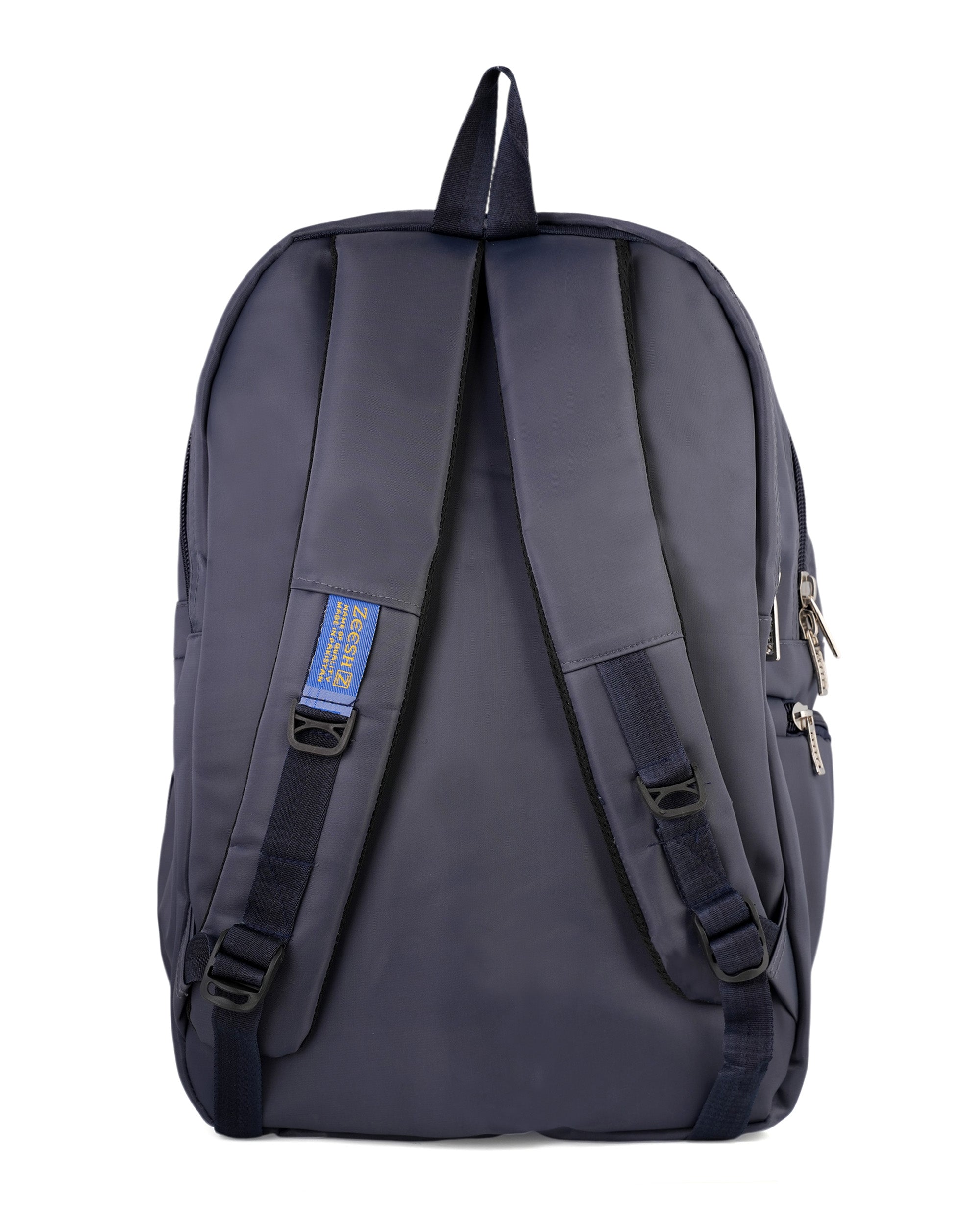 Cat Backpack Zee - 20 inch