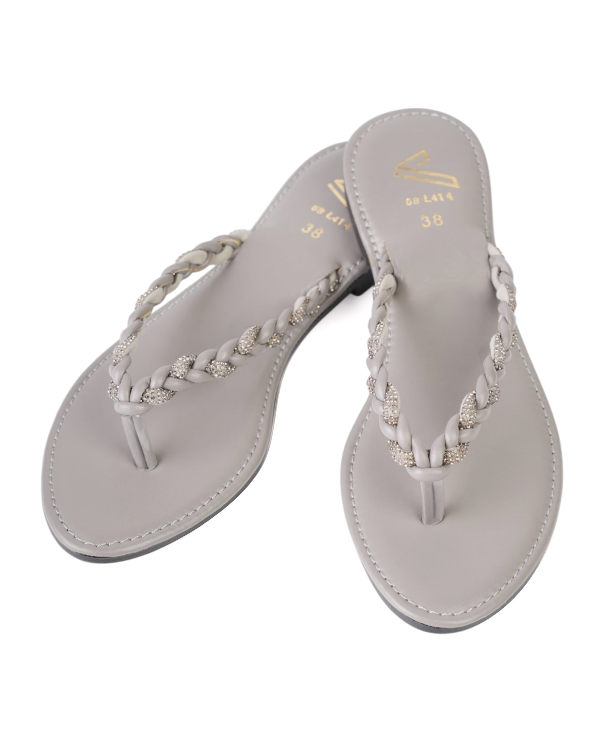 Women's Casual Slippers