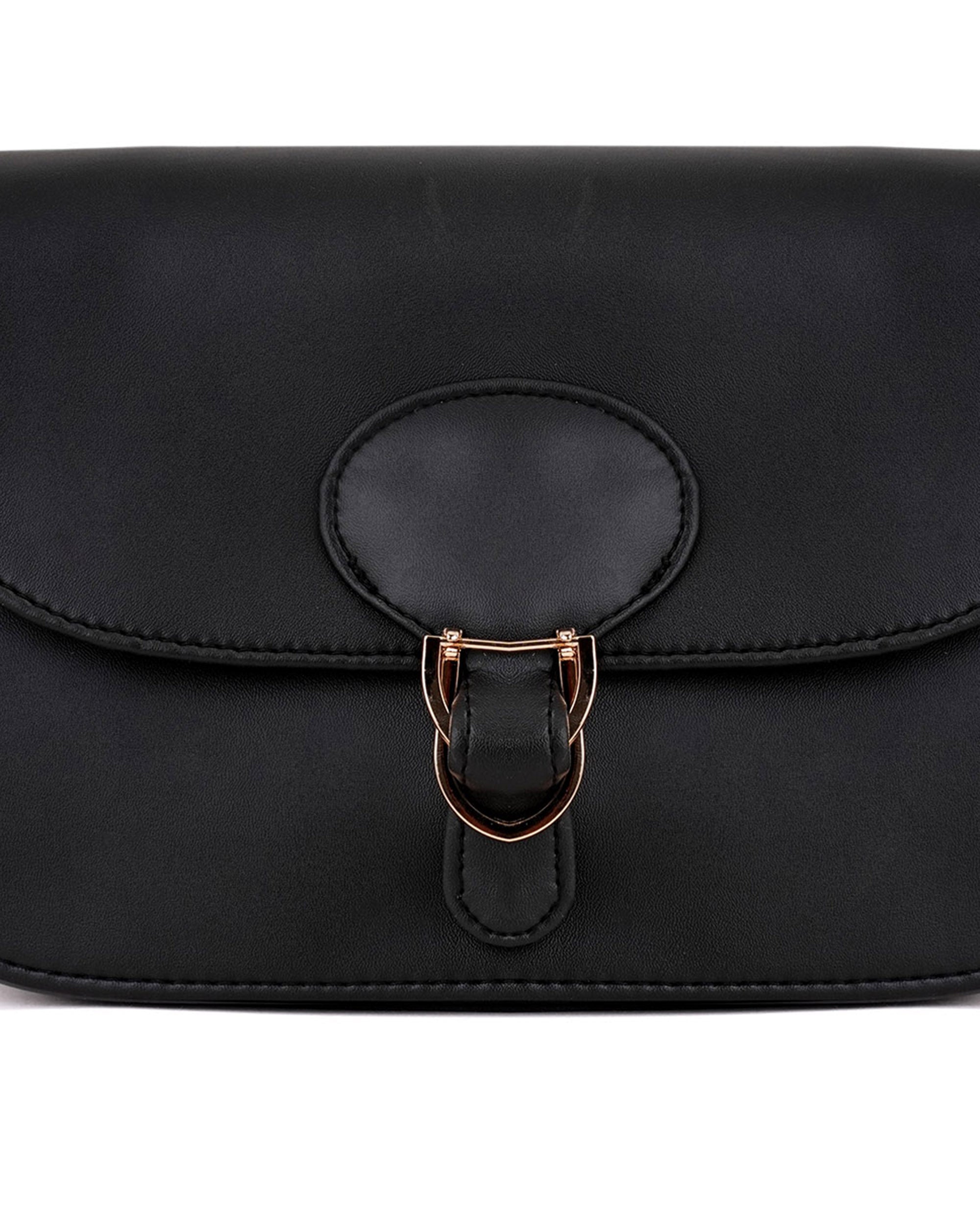 Women's Shoulder Bag