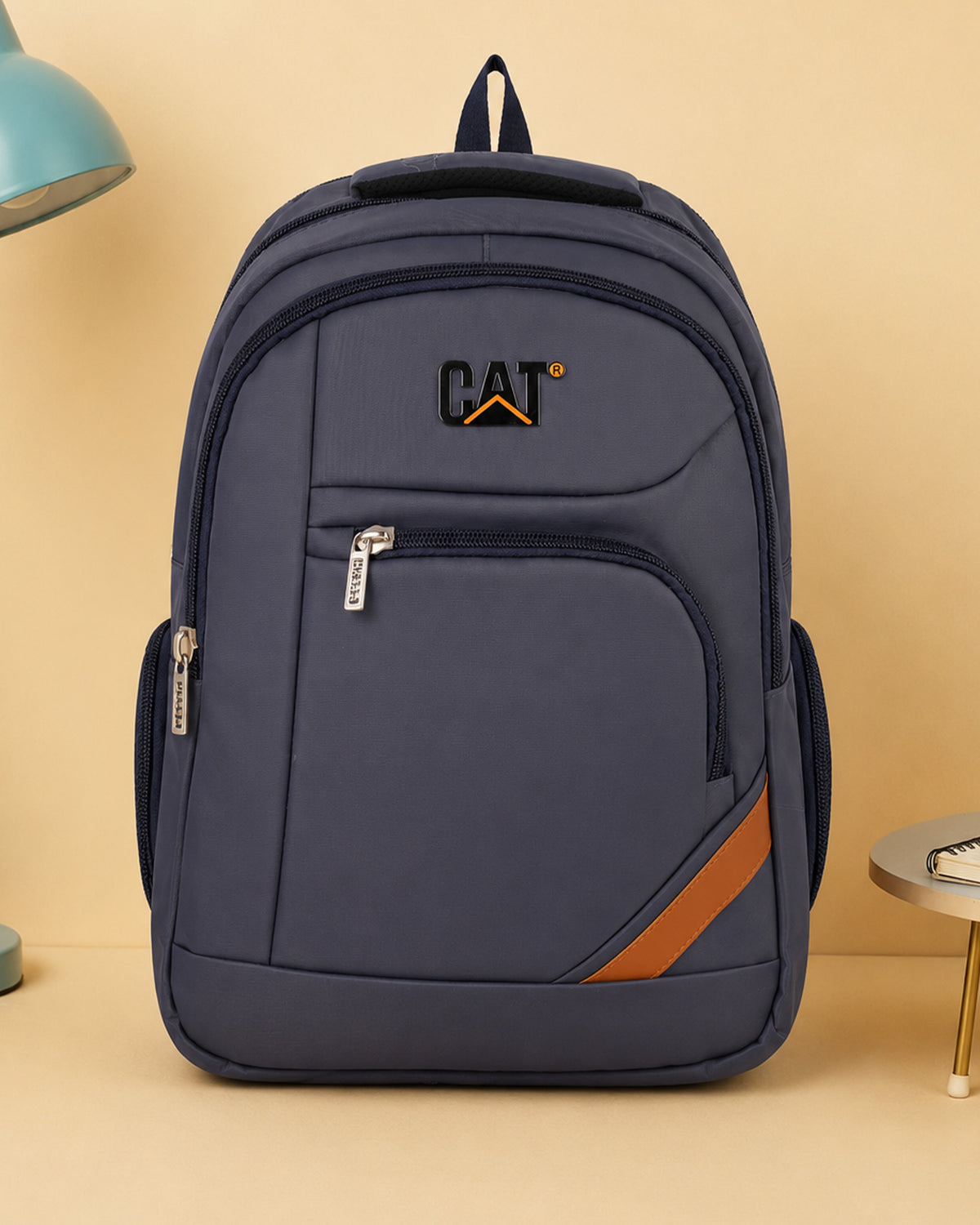 Cat Backpack Zee - 20 inch