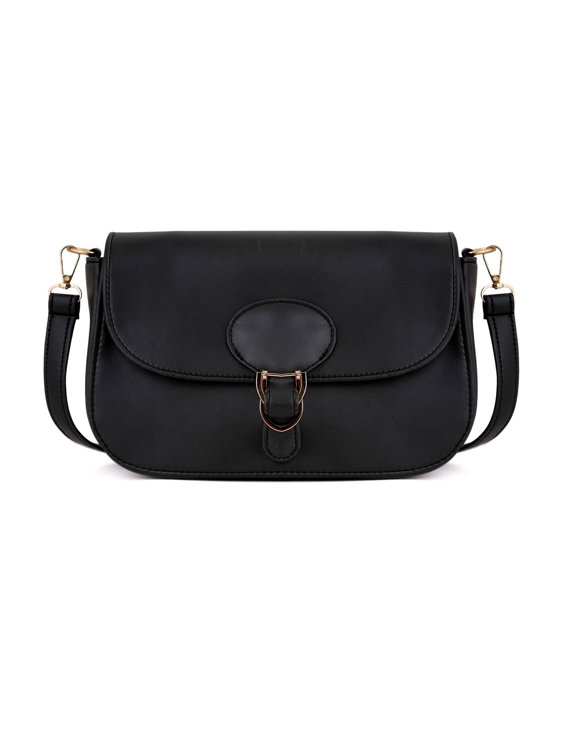Women's Shoulder Bag