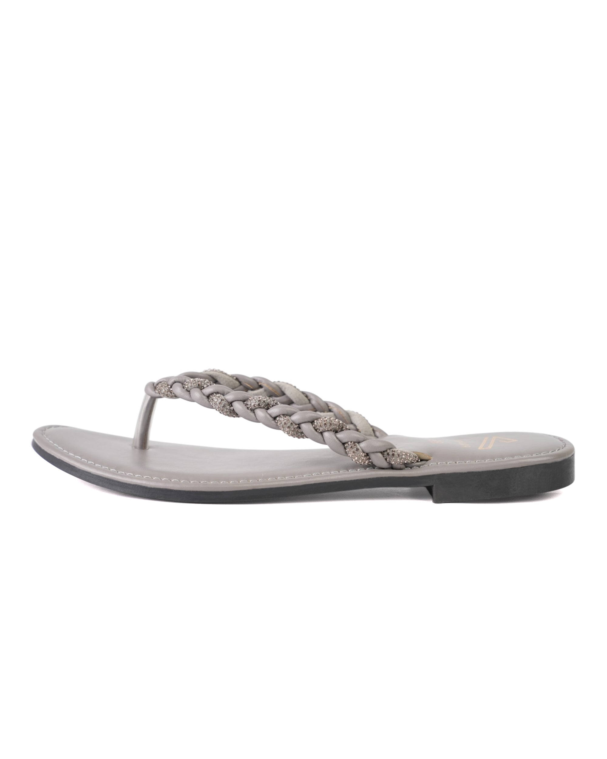 Women's Casual Slippers