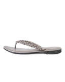 Women's Casual Slippers