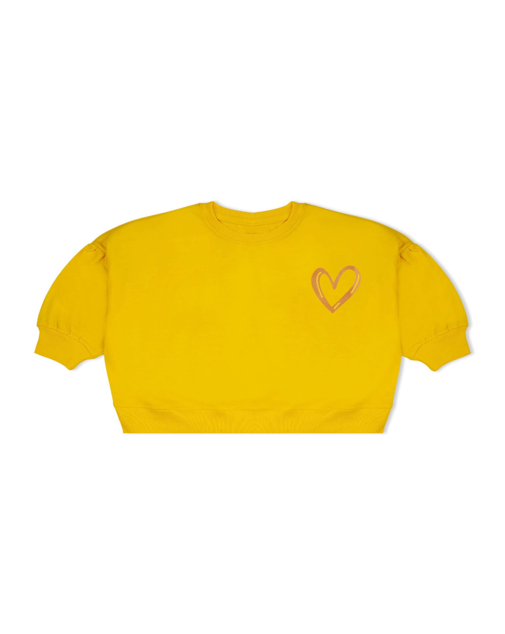 Valuables Girl’s Sweatshirt, Girls Hoodies & Sweat Shirts, Chase Value, Chase Value