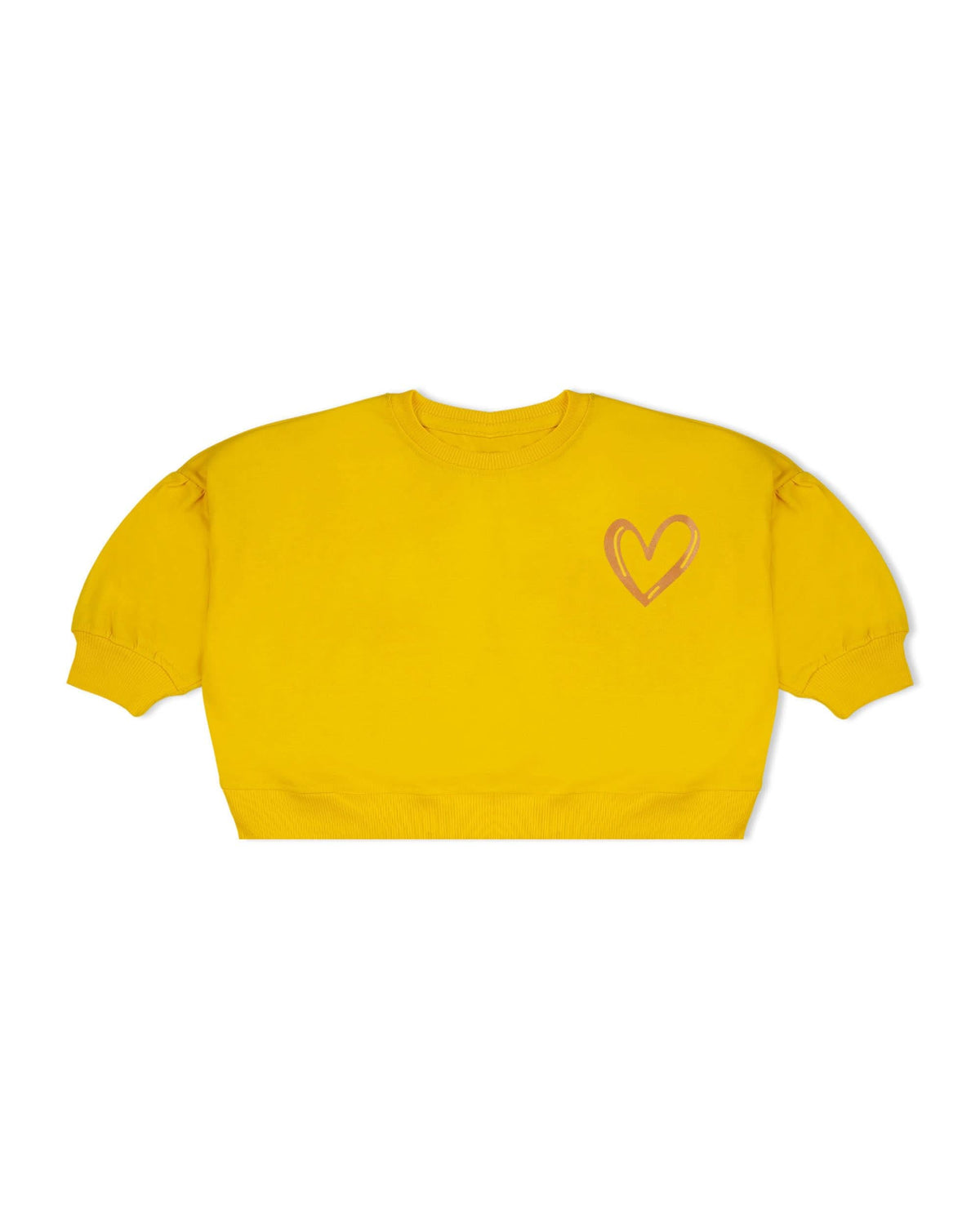 Valuables Girl’s Sweatshirt, Girls Hoodies & Sweat Shirts, Chase Value, Chase Value