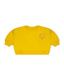 Valuables Girl’s Sweatshirt, Girls Hoodies & Sweat Shirts, Chase Value, Chase Value