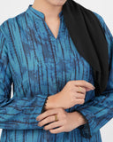 Valuables Women's Printed Lawn 2 Pcs Suit
