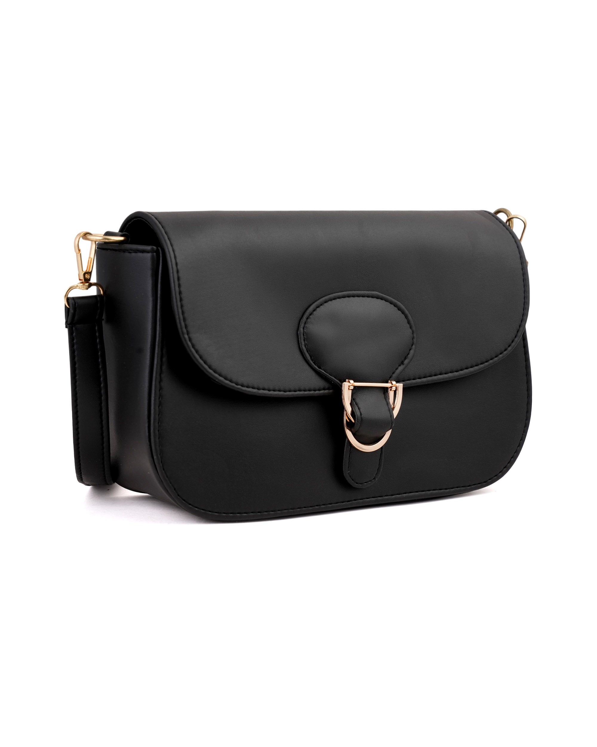 Women's Shoulder Bag
